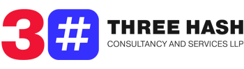 3# Three Hash Consultancy and Services LLP