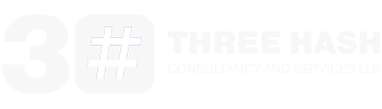 3# Three Hash Consultancy and Services LLP